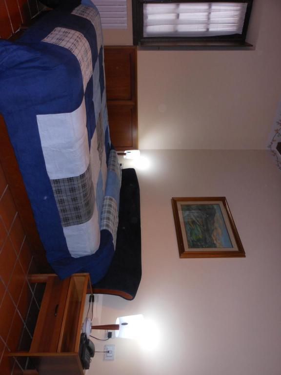 Agriturismo Cassinazza Orsenigo Δωμάτιο φωτογραφία